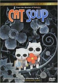 [Cat Soup box art]