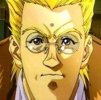 [Avatar for Allen Moody]