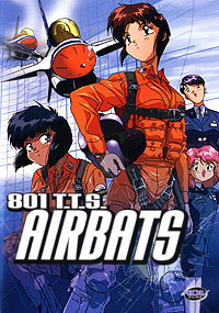 [801 TTS Airbats box art]