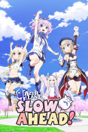 [Crunchyroll promo image]