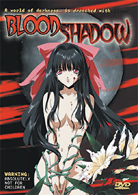 [Blood Shadow box art]