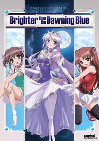 [R1 DVD art]