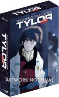 [R1 DVD box art.]