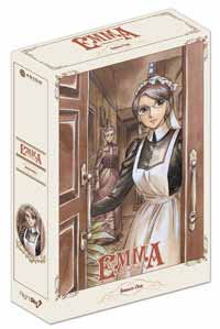 [R1 DVD box art]