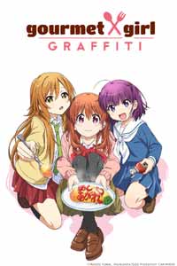 [Crunchyroll promo art(?)]