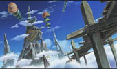 Anime Review: .hack//Sign