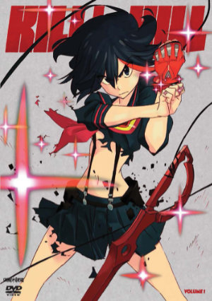[DVD box]
