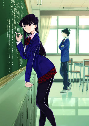 [Komi Can