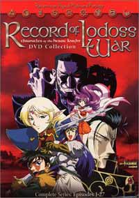 [R1 DVD art]