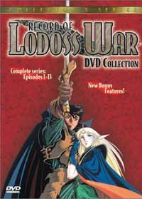 [R1 DVD box art.]