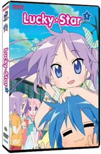 [R1 DVD art.]