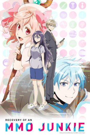 [Crunchyroll promo image]