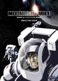 [Moonlight Mile (Series 1)]