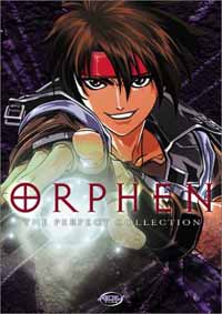 [R1 DVD art]