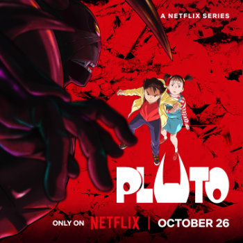 [Pluto]