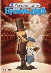 [R1 DVD box art]