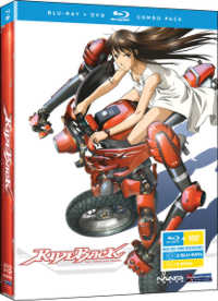 [Region A Bluray box art]