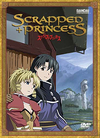 [R1 DVD art]