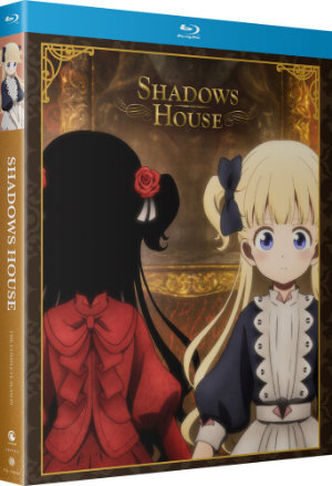 [Region A Bluray box art]