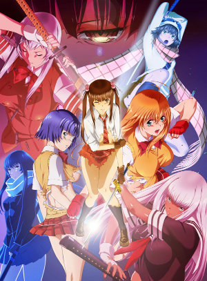 Ikkitousen Dragon Destiny, yuji Shiozaki, ikkitousen, Ikki Tousen