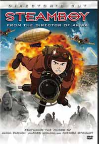 [R1 DVD art]