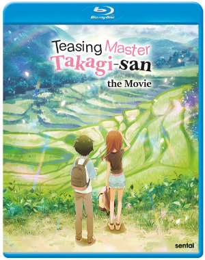 [Region A Bluray box art]