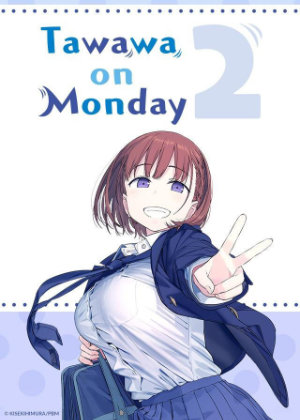 [Crunchyroll promo image]