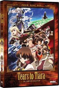 [R1 DVD box art]