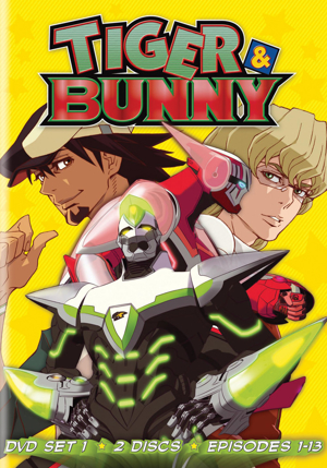 [DVD box art]