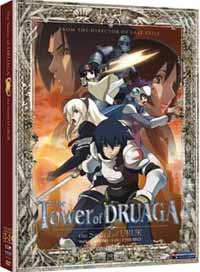 [R1 DVD box art.]