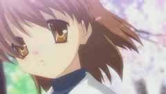 CLANNAD Review & Characters – Nothing Can Stay Unchanged