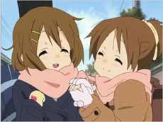 Goomba Reviews: K-ON!