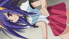 Tayutama Adult PC Game to Reportedly Get TV Anime - News - Anime