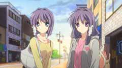 Anime Review: Clannad After Story – simpleek