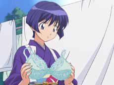  Review for Ai Yori Aoshi: The Complete Series