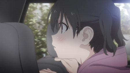 Yama no Susume Ep 1 - 12 