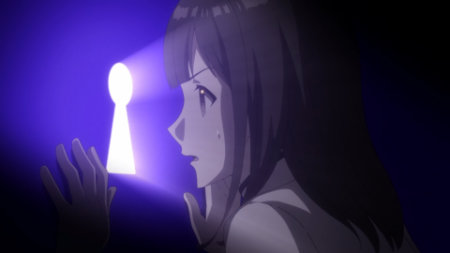 Fairy Ranmaru - Anime Review  Plot, Characters, Series Summary