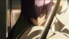 Rohil Reviews 2000 Anime: Highschool of The Dead - All Ages of Geek