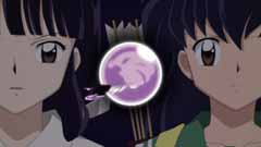THEM Anime Reviews 4.0 - Inuyasha: Final Act