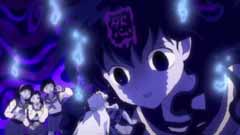 THEM Anime Reviews 4.0 - Inuyasha: Final Act