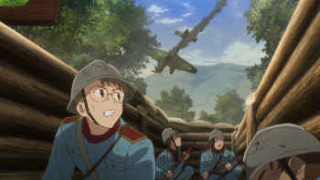 Featured image of post Izetta The Last Witch Map During the war germania set its sights on the weak alpine country of elystadt