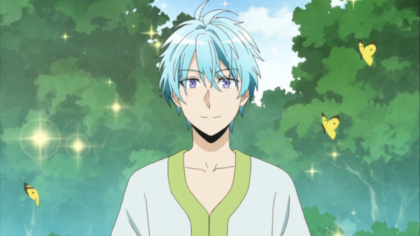 Final Impressions: Recovery of an MMO Junkie