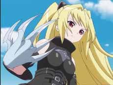Review To Love-ru - JWave